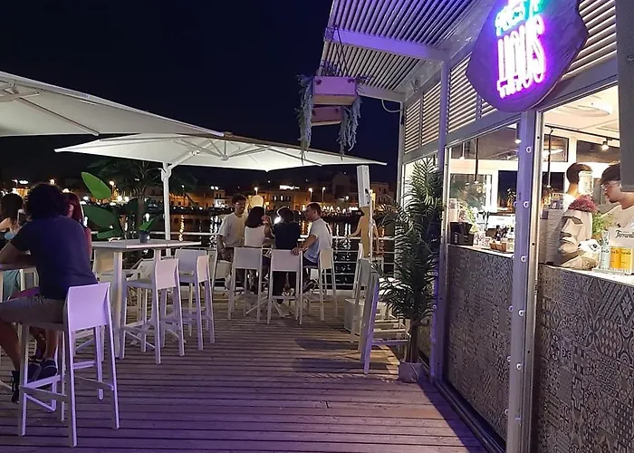 Apartment Eden House Bari