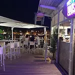 아파트 Eden House 바리