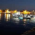 Eden House Appartamento Bari