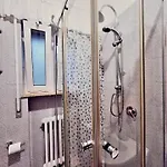 Apartamento Eden House Bari
