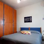 Eden House Appartamento Bari