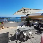 Eden House