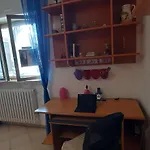 Appartamento Eden House