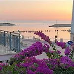 Eden House Bari