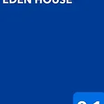 Eden House Bari