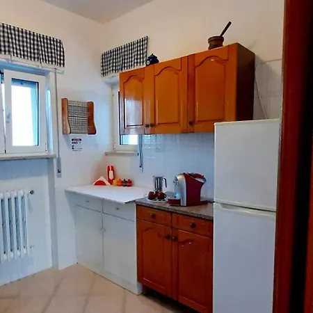 Eden House * Бари
