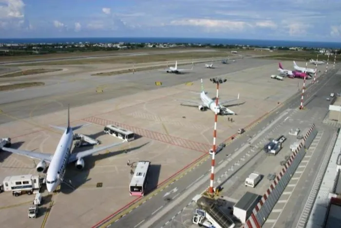 דירה Eden House בארי